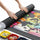 PieceKeeper™ - Puzzle Organizer Mat