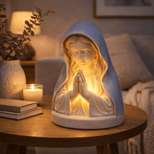 Mary's Comfort Light™