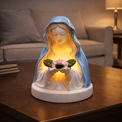 Mary's Comfort Light™
