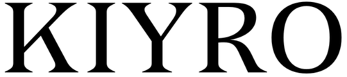 Kiyro