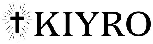 Kiyro